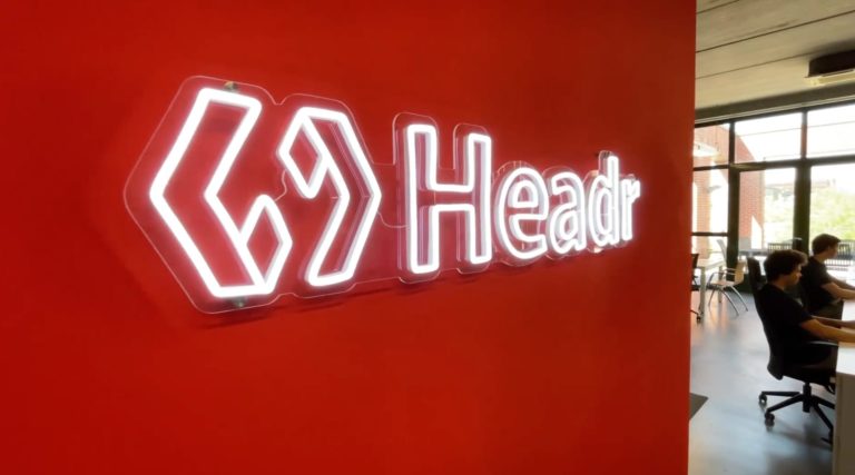 Headr-Office-Logo-Neon