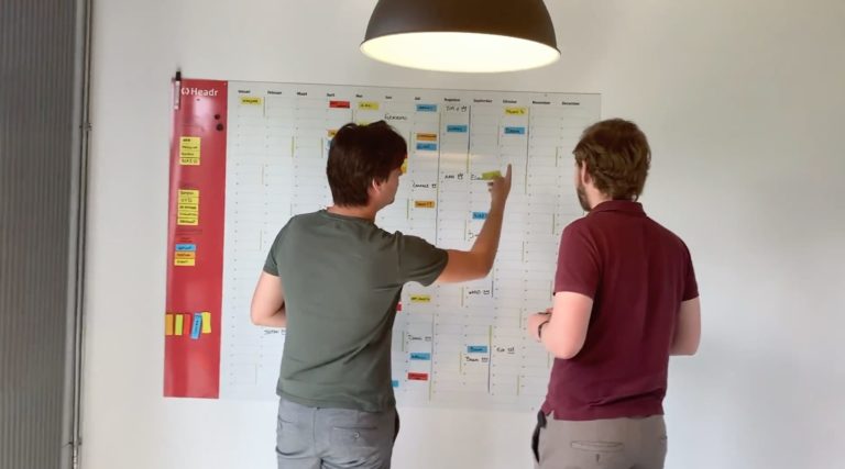 Headr-Office-Workshop-planning